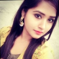 Prachi Singh Email