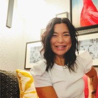 Aimee Rivera Email & Phone Number