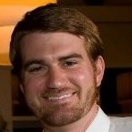 Wiggs-Haun&Bohan Employee Donovan Silva's profile photo