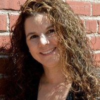 HRinDemand Employee Dena Recchia-Kirgin's profile photo