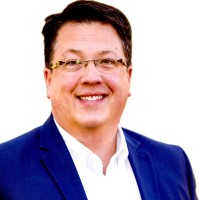 Corstrata Employee Joseph Ebberwein's profile photo