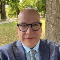 Thomas Widhalm Email & Phone Number