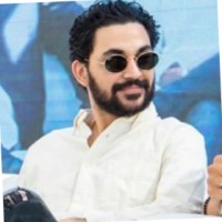 Omer Sheikh Email