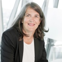 Silke Weiser-Walther Email