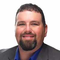 Veritas Prime Employee Ryan Summerskill's profile photo