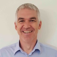 Klaus Matuschek Email & Phone Number