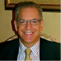 Brian Heffler Email & Phone Number