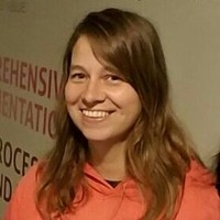 ENCO Electronic Systems Employee Sarah Smith's profile photo
