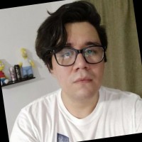 Arvizu Employee Manuel Murillo's profile photo