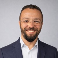 Oğuz Aslan Email & Phone Number