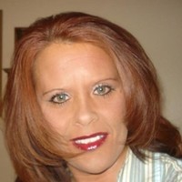 1-800-2 SellHomes Employee Kristi Reynolds's profile photo