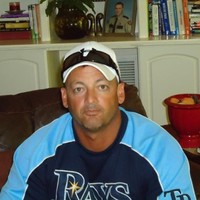 Deac Heilig Email & Phone Number