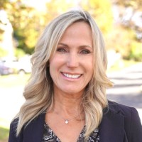 BTA Advisory Group Employee Laura Panichi's profile photo