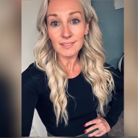 Kristin Dixon Email