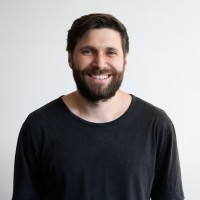 Kyle Vick Email & Phone Number