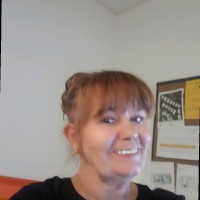 BKM Management Company Employee Lesley Moore's profile photo