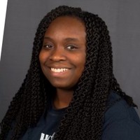 Felicia Johnson Email & Phone Number