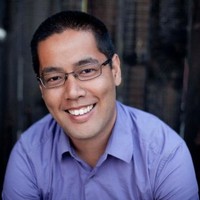 PMI - Orange County Chapter Employee Nam Nguyen's profile photo