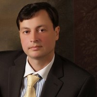 Ziruale Construction Inc Employee Igor Maslov's profile photo