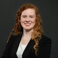 Premium Peanut Employee Danielle Whitley's profile photo
