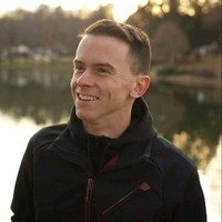 Sean Aitken Email & Phone Number
