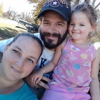 Nicole Stringer Email & Phone Number