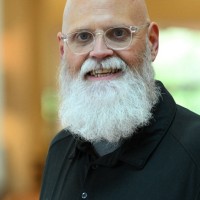 Instructional Empowerment Employee Gary Hess's profile photo