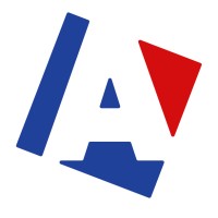 ADVANTAGE LOGISTICS Employee Advantage Logistics's profile photo