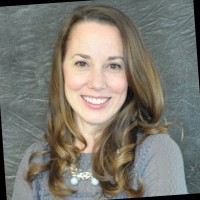 Sileo Technology Solutions Employee Christina Thompson's profile photo