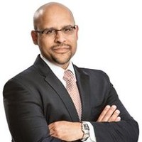 Offit Kurman, P.A. Employee Umar Sheikh's profile photo