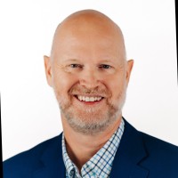 e2open Employee Ian Hedges's profile photo