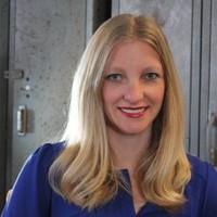 SKYVIEW 1 Employee Michelle Demond-Axelrod's profile photo