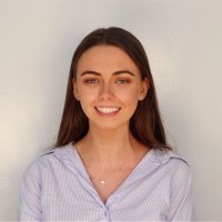 Tranzformd Employee Megan Casey's profile photo