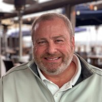 Synchrony Employee Todd Sharp's profile photo