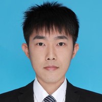 福海 徐's profile photo