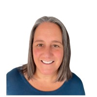 VSAC Employee Vicky Tebbetts's profile photo