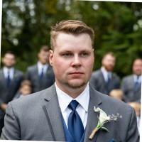 David Dunlap Email & Phone Number