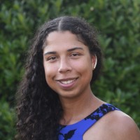 Christine Stroh Email & Phone Number