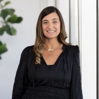 Jaclyn Mazur Email & Phone Number