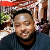 Roarty Digital Inc. Employee Anthony Lynch's profile photo