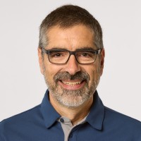 Missio Nexus Employee Bryan Williamson's profile photo