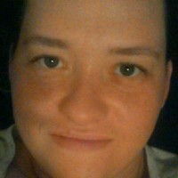 Johnny Carino's Employee Leanna Johnson's profile photo
