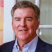 CGI Interactive Employee David Kelleher's profile photo