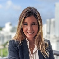 Eugenia Guerra Email & Phone Number