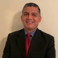 Omicron Panama Employee Eddy Gómez's profile photo