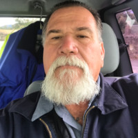 George Boltze Email & Phone Number