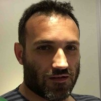 NITSNETS Employee Ramon Muñiz Sanchez's profile photo