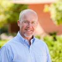 Jim Wade Email & Phone Number