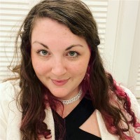 NFI Employee Tracey Patrick's profile photo