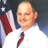 Darrell Carpenter Email